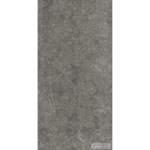 Marazzi Mystone Bluestone Piombo Rett.60x120 cm-es padlólap M03D