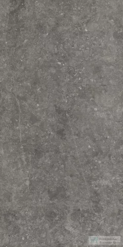 Marazzi Mystone Bluestone Piombo Rett.60x120 cm-es padlólap M03D