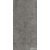 Marazzi Mystone Bluestone Piombo Rett.60x120 cm-es padlólap M03D
