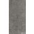 Marazzi Mystone Bluestone Piombo Rett.60x120 cm-es padlólap M03D