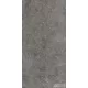 Marazzi Mystone Bluestone Piombo Rett.60x120 cm-es padlólap M03D