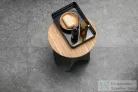 Marazzi Mystone Bluestone Piombo Rett.60x120 cm-es padlólap M03D