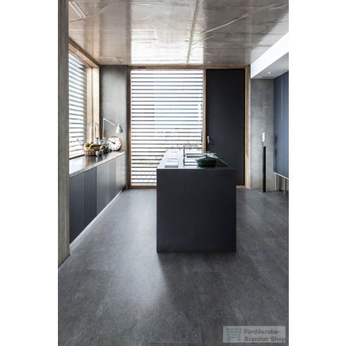 Marazzi Mystone Bluestone Piombo Rett.60x120 cm-es padlólap M03D