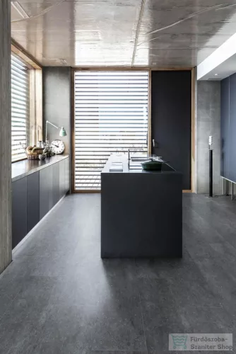 Marazzi Mystone Bluestone Piombo Rett.60x120 cm-es padlólap M03D