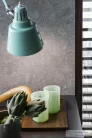 Marazzi Mystone Bluestone Piombo Rett.60x120 cm-es padlólap M03D