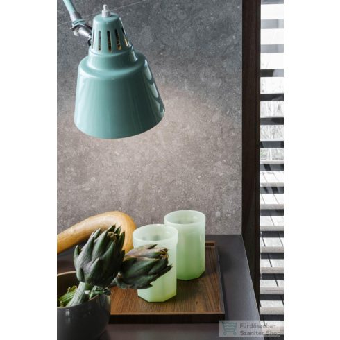 Marazzi Mystone Bluestone Piombo Rett.60x120 cm-es padlólap M03D