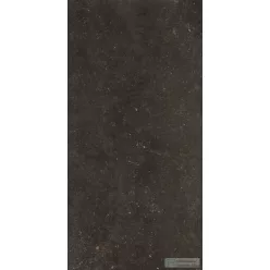   Marazzi Mystone Bluestone Antracite Rett.60x120 cm-es padlólap M03E