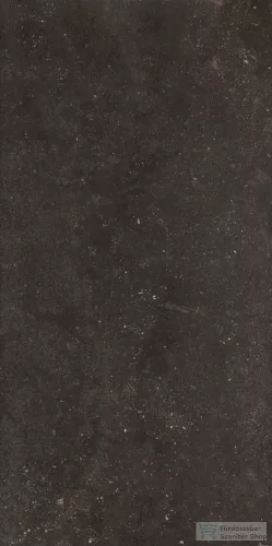 Marazzi Mystone Bluestone Antracite Rett.60x120 cm-es padlólap M03E