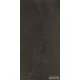 Marazzi Mystone Bluestone Antracite Rett.60x120 cm-es padlólap M03E