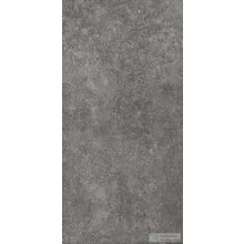   Marazzi Mystone Bluestone Piombo Str.Rett.60x120 cm-es strukturált padlólap M03G