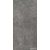 Marazzi Mystone Bluestone Piombo Str.Rett.60x120 cm-es strukturált padlólap M03G