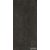 Marazzi Mystone Bluestone Antracite Str.Rett.60x120 cm-es strukturált padlólap M03H