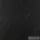 Marazzi Mystone Lavagna Nero Rett.60x60 cm-es padlólap M03J