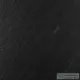Marazzi Mystone Lavagna Nero Rett.60x60 cm-es padlólap M03J