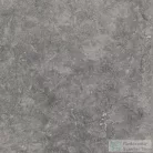Marazzi Mystone Bluestone Grigio Rett.60x60 cm-es padlólap M03P