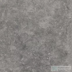   Marazzi Mystone Bluestone Grigio Rett.60x60 cm-es padlólap M03P