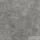 Marazzi Mystone Bluestone Grigio Rett.60x60 cm-es padlólap M03P