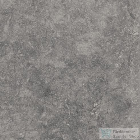 Marazzi Mystone Bluestone Grigio Rett.60x60 cm-es padlólap M03P