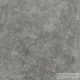 Marazzi Mystone Bluestone Grigio Rett.60x60 cm-es padlólap M03P