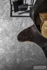 Marazzi Mystone Bluestone Grigio Rett.60x60 cm-es padlólap M03P