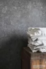 Marazzi Mystone Bluestone Grigio Rett.60x60 cm-es padlólap M03P
