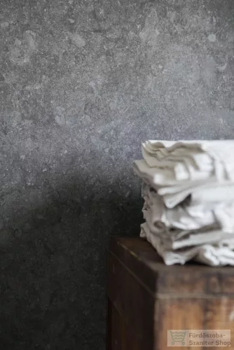 Marazzi Mystone Bluestone Grigio Rett.60x60 cm-es padlólap M03P