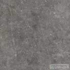 Marazzi Mystone Bluestone Piombo Rett.60x60 cm-es padlólap M03Q