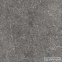   Marazzi Mystone Bluestone Piombo Rett.60x60 cm-es padlólap M03Q