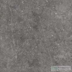   Marazzi Mystone Bluestone Piombo Rett.60x60 cm-es padlólap M03Q