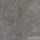 Marazzi Mystone Bluestone Piombo Rett.60x60 cm-es padlólap M03Q