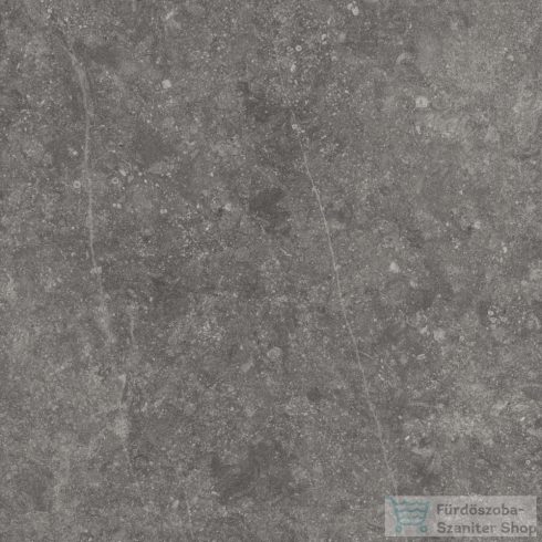 Marazzi Mystone Bluestone Piombo Rett.60x60 cm-es padlólap M03Q