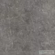 Marazzi Mystone Bluestone Piombo Rett.60x60 cm-es padlólap M03Q