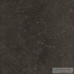   Marazzi Mystone Bluestone Antracite Rett.60x60 cm-es padlólap M03R