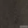 Marazzi Mystone Bluestone Antracite Rett.60x60 cm-es padlólap M03R