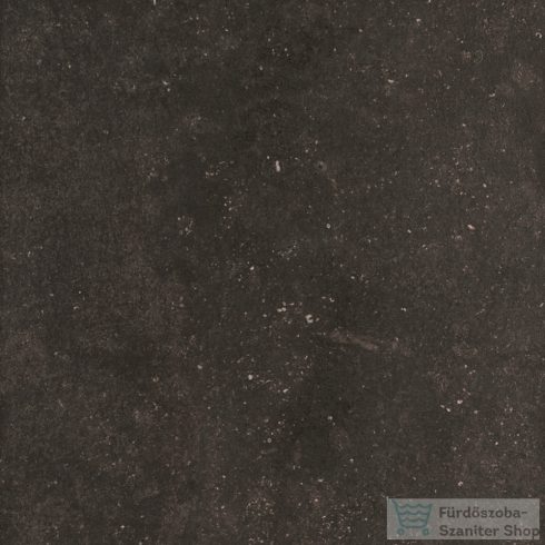 Marazzi Mystone Bluestone Antracite Rett.60x60 cm-es padlólap M03R