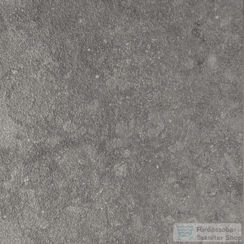 Marazzi Mystone Bluestone Grigio Str.Rett.60x60 cm-es strukturált padlólap M03S