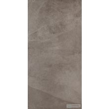   Marazzi Mystone Ardesia Cenere Rett. 75x150 cm-es padlólap M03Y