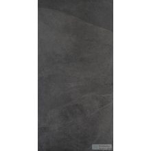  Marazzi Mystone Ardesia Antracite Rett. 75x150 cm-es padlólap M03Z