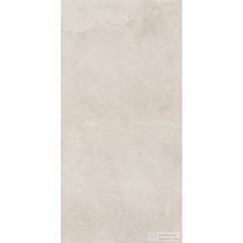   Marazzi Mystone Ardesia Bianco Str.Rett. 75x150 cm-es strukturált padlólap M040