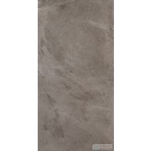   Marazzi Mystone Ardesia Cenere Str.Rett. 75x150 cm-es strukturált padlólap M041