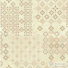   Marazzi Elegance Decoro Trina Marfil 30x60 cm-es fali csempe M048