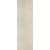 Marazzi Stone_Art Decoro Pattern Ivory 40x120 cm-es falicsempe M04S