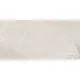 Marazzi Mystone Ardesia Bianco Str.Rett. 30x60 cm-es strukturált padlólap M058