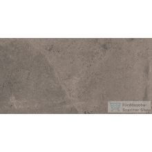   Marazzi Mystone Ardesia Cenere Str.Rett. 30x60 cm-es strukturált padlólap M059