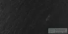 Marazzi Mystone Lavagna Nero Rett.30x60 cm-es padlólap M05C