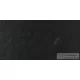 Marazzi Mystone Lavagna Nero Rett.30x60 cm-es padlólap M05C