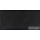 Marazzi Mystone Lavagna Nero Str.Rett.30x60 cm-es strukturált padlólap M05D