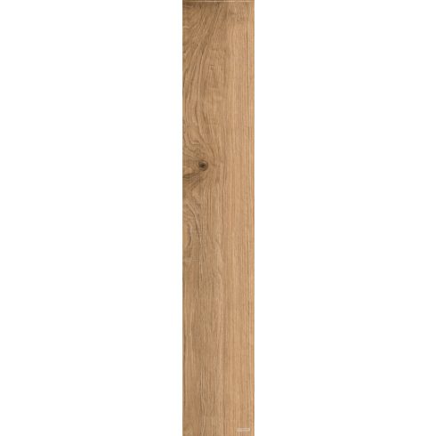 Marazzi Treverkmust Beige Rett.25x150 cm-es padlólap M05F