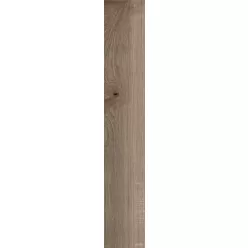Marazzi Treverkmust Taupe Rett.25x150 cm-es padlólap M05H