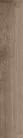 Marazzi Treverkmust Taupe Selection Rett.25x150 cm-es padlólap M05M